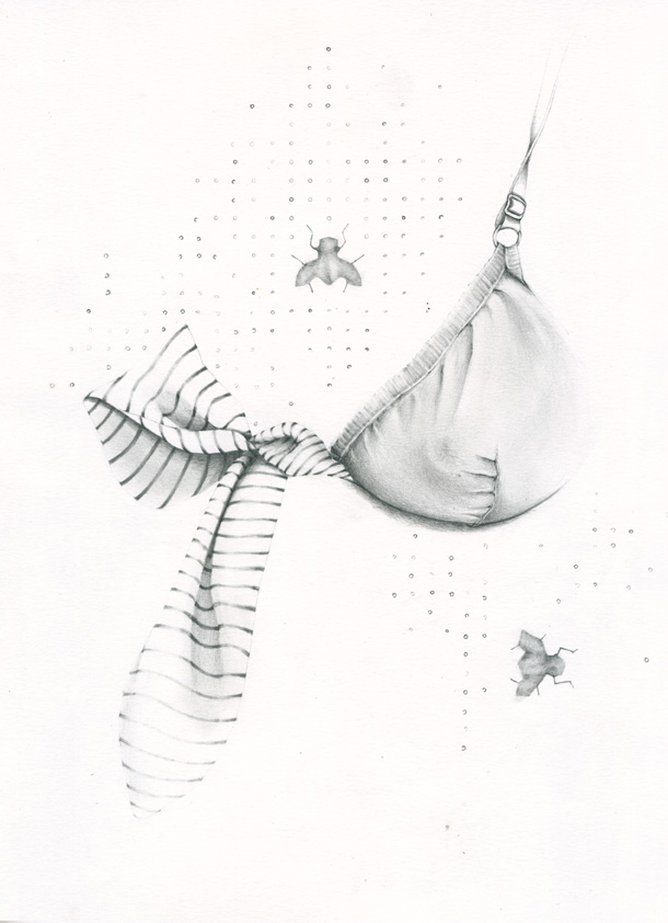 Sometimes I wonder if I m still welcome