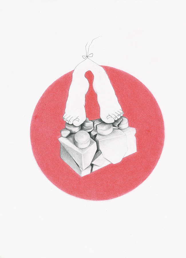 LET’S GO MAKE SOME NOISE